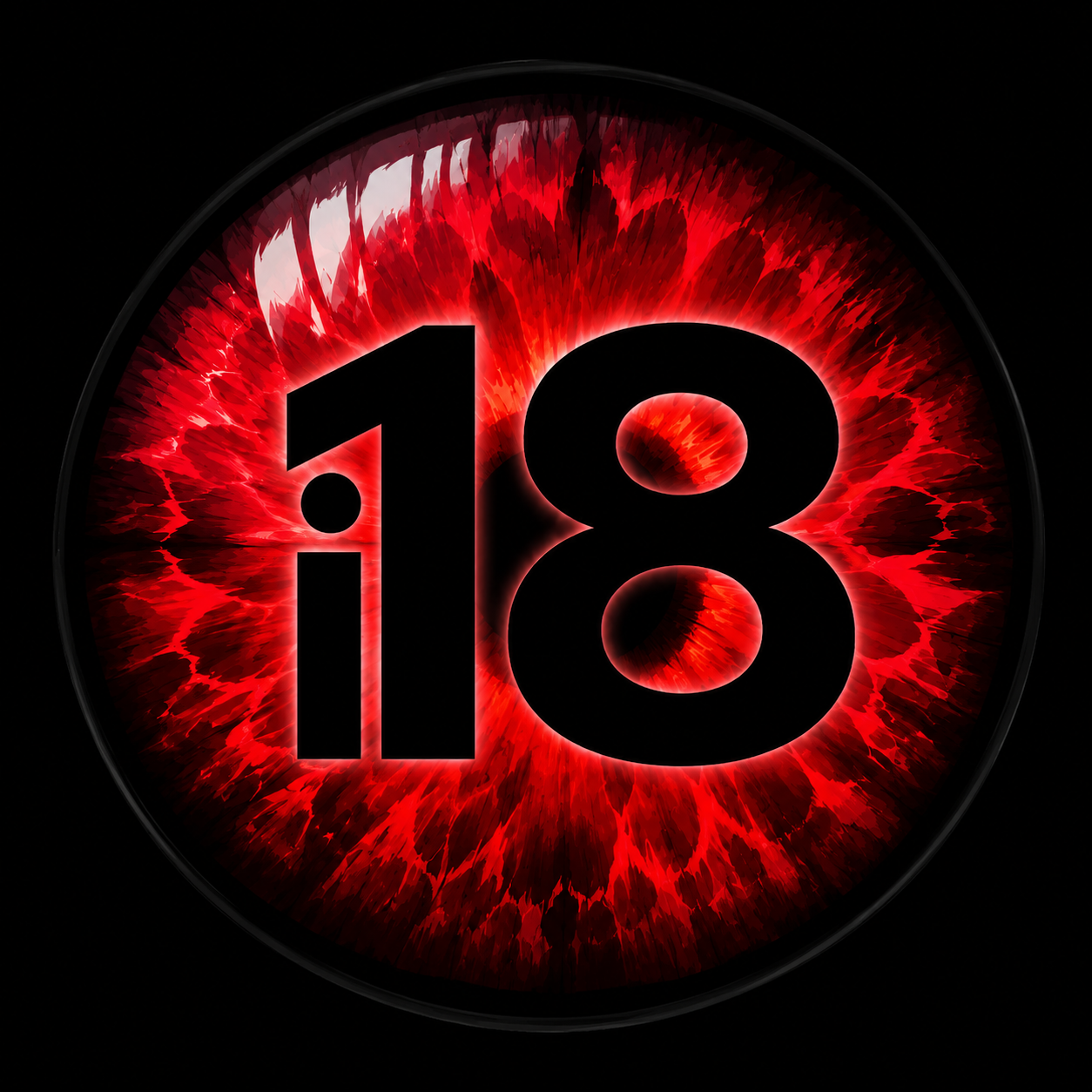 i18